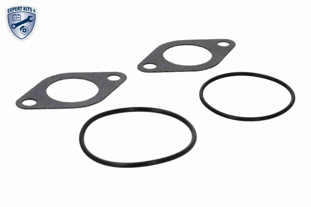 VEMO V10-63-9011 - Dichtungssatz, AGR-System - EXPERT KITS + Angebot
