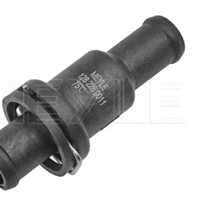 Direktkauf MEYLE 128 228 0011 - Thermostat, Kühlmittel - MEYLE-ORIGINAL True to OE.