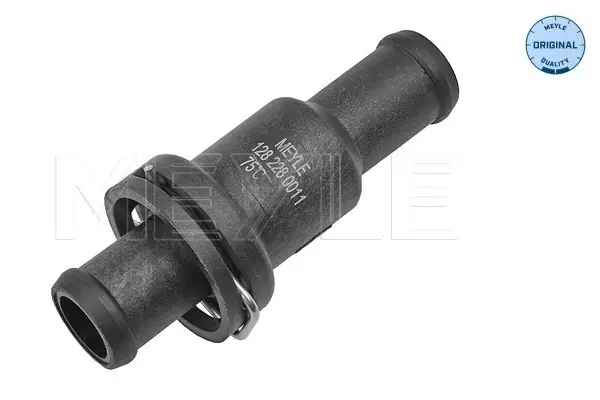Direktkauf MEYLE 128 228 0011 - Thermostat, Kühlmittel - MEYLE-ORIGINAL True to OE.