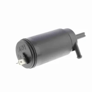 VEMO V20-08-0101 - Waschwasserpumpe, Scheibenreinigung - Original VEMO Quality Bestpreis