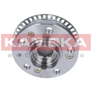 Finale Aktion KAMOKA 5500116 - Radnabe