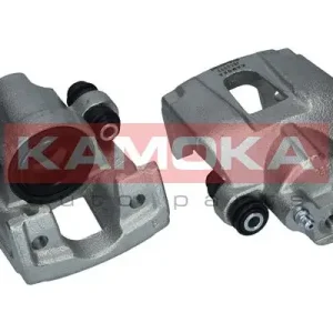 KAMOKA JBC0295 - Bremssattel Letzte Chance