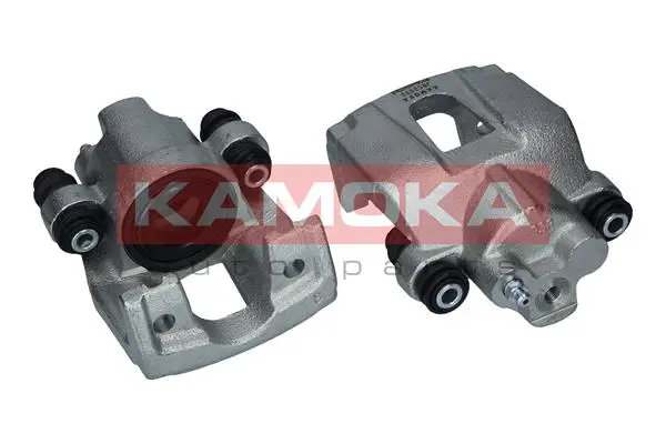 KAMOKA JBC0295 - Bremssattel Letzte Chance