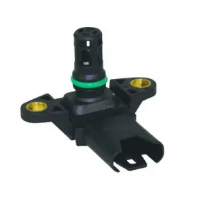 TRUCKTEC AUTOMOTIVE 08.17.046 - Sensor, Ladedruck Neuheit
