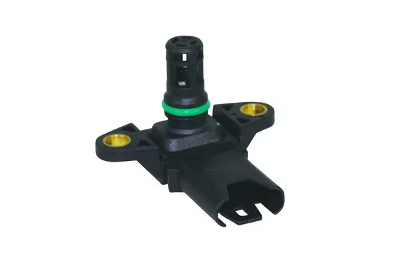 TRUCKTEC AUTOMOTIVE 08.17.046 - Sensor, Ladedruck Neuheit