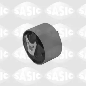 SASIC 2700025 - Lagerung, Motor Sichere Zahlung