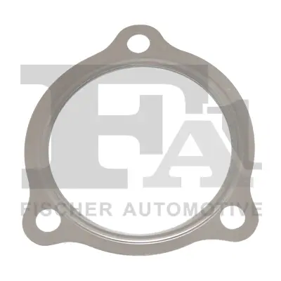 FA1 110-989 - Dichtung, Abgasrohr Highlight