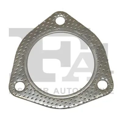 Sofort Bestellen FA1 360-906 - Dichtung, Abgasrohr