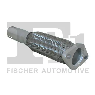 Günstig FA1 445-290 - Flexrohr, Abgasanlage
