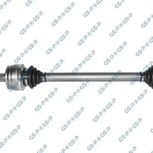 Online Kaufen GSP 261257 - Antriebswelle