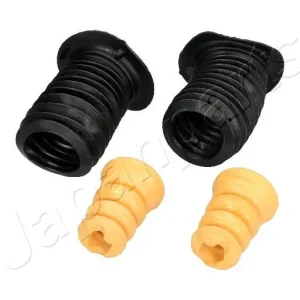 Jetzt Kaufen JAPANPARTS KTP-0117 - Staubschutzsatz, Stoßdämpfer