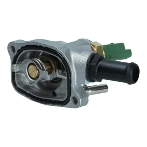 KAMOKA 7710184 - Thermostat, Kühlmittel Garantierte Lieferung
