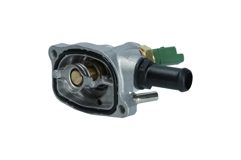 KAMOKA 7710184 - Thermostat, Kühlmittel Garantierte Lieferung