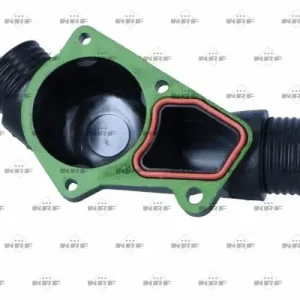 NRF 775095 - Kühlmittelflansch Angebot