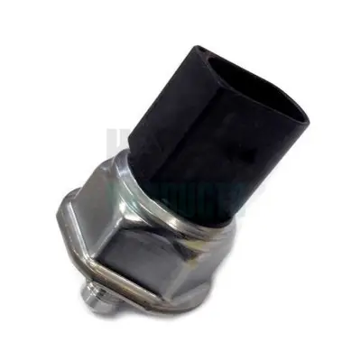 Finale Aktion HOFFER 7472559 - Sensor, Kraftstoffdruck