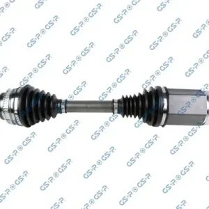 GSP 205124 - Antriebswelle Neue Ware