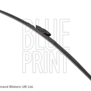 BLUE PRINT Scheibenwischer AD24FL600 - Top-Angebot