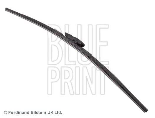 BLUE PRINT Scheibenwischer AD24FL600 - Top-Angebot