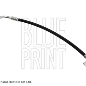 BLUE PRINT ADA105320 - Bremsschlauch Sonderaktion