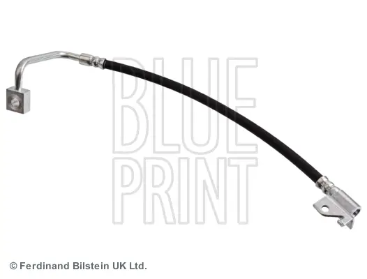 BLUE PRINT ADA105320 - Bremsschlauch Sonderaktion