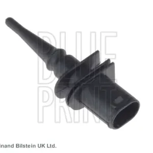 Rabatt BLUE PRINT ADB117214 - Sensor, Außentemperatur