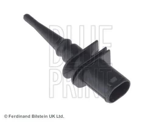 Rabatt BLUE PRINT ADB117214 - Sensor, Außentemperatur
