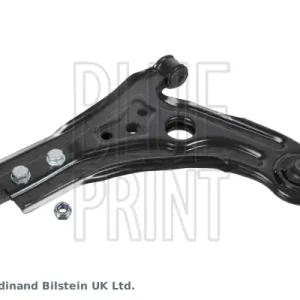 BLUE PRINT ADG086103 - Lenker, Radaufhängung Ausverkauf