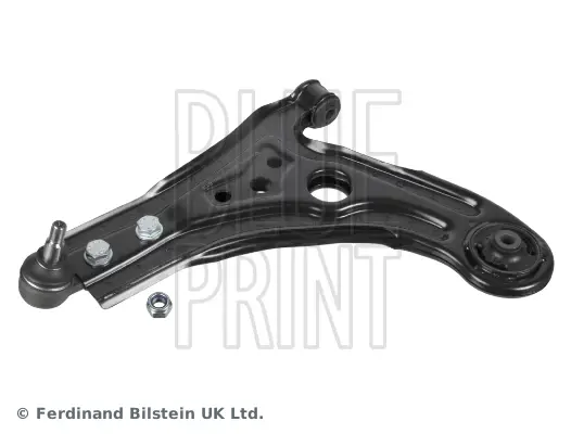 BLUE PRINT ADG086103 - Lenker, Radaufhängung Ausverkauf