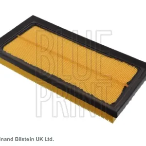 BLUE PRINT ADC42263 - Luftfilter Direkt Vom Hersteller