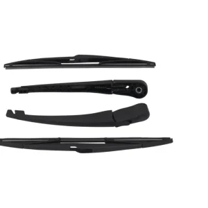 KAMOKA 25209 - Wischarm, Scheibenreinigung Markenprodukt