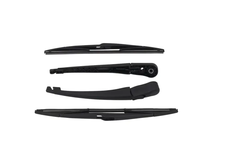 KAMOKA 25209 - Wischarm, Scheibenreinigung Markenprodukt