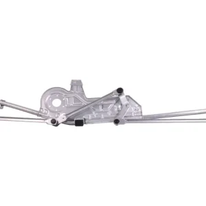KAMOKA 3110047 - Wischergestänge Top-Preis