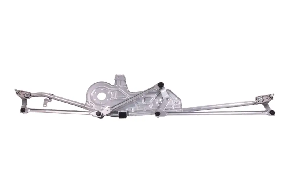 KAMOKA 3110047 - Wischergestänge Top-Preis