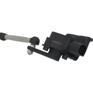 Sichere Zahlung KAMOKA 4310017 - Sensor, Leuchtweitenregulierung