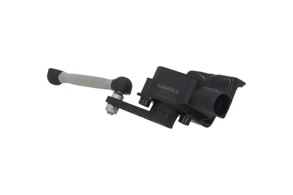 Sichere Zahlung KAMOKA 4310017 - Sensor, Leuchtweitenregulierung