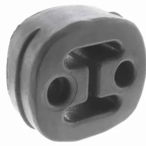 Preis Gesenkt VAICO V10-2343 - Halter, Schalldämpfer - Green Mobility Parts