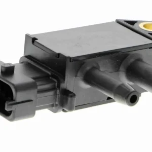 VEMO V40-72-0027 - Sensor, Abgasdruck - Original VEMO Quality Solange Der Vorrat Reicht