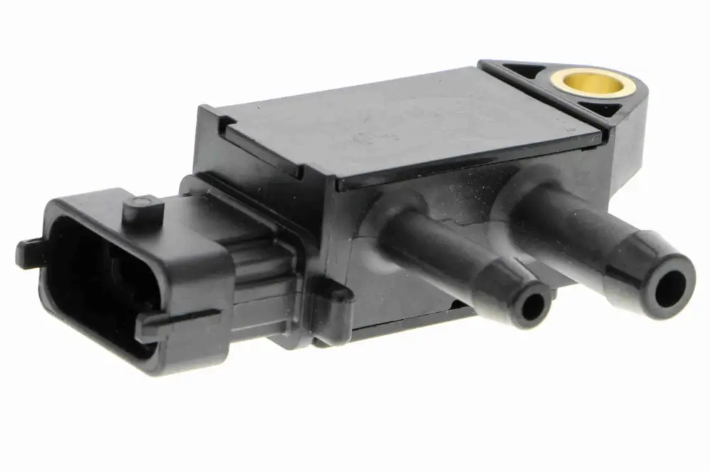 VEMO V40-72-0027 - Sensor, Abgasdruck - Original VEMO Quality Solange Der Vorrat Reicht