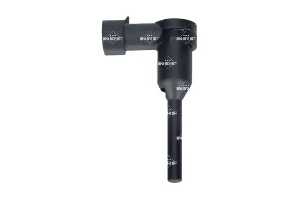 NRF 453009 - Sensor, Kühlmittelstand Sonderaktion