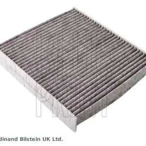 BLUE PRINT ADR162515 - Filter, Innenraumluft Mega-Angebot