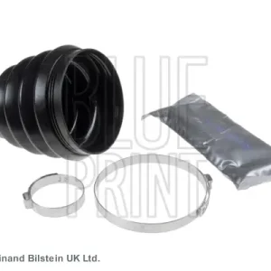 Billig BLUE PRINT ADT38107 - Faltenbalgsatz, Antriebswelle