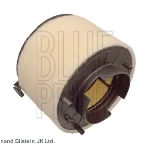 BLUE PRINT ADV182260 - Luftfilter Neu Im Sortiment