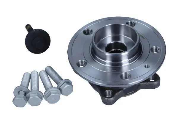 MAXGEAR 33-0533 - Radlagersatz Jetzt Bestellen