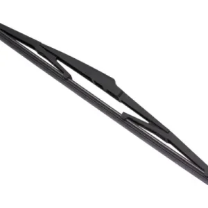 Sichere Zahlung MAXGEAR Scheibenwischer 39-0097 -