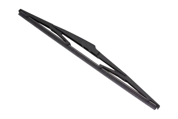 Sichere Zahlung MAXGEAR Scheibenwischer 39-0097 -