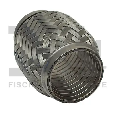 FA1 VW350-200 - Flexrohr, Abgasanlage Angebot
