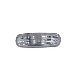 ALKAR 3103931 - Blinkleuchte Preisknaller