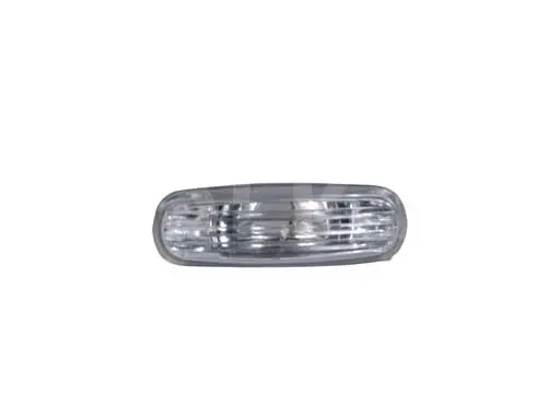 ALKAR 3103931 - Blinkleuchte Preisknaller