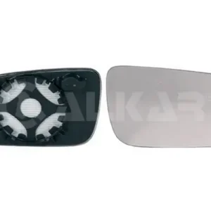 Online Kaufen ALKAR 6426521 - Spiegelglas, Außenspiegel