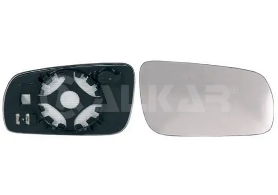 Online Kaufen ALKAR 6426521 - Spiegelglas, Außenspiegel